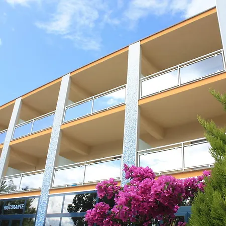 Hotel Lido-2